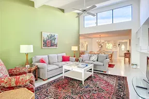 1510 Pelican Point Dr, Sarasota, FL 34231 - Photo 22