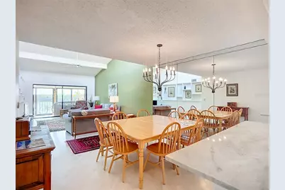1510 Pelican Point Drive #BA269, Sarasota, FL 34231 - Photo 16