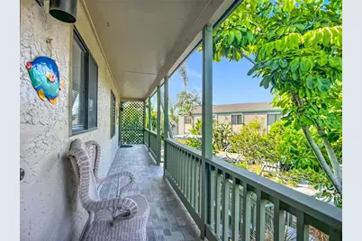 1510 Pelican Point Drive #BA269, Sarasota, FL 34231 - Photo 6