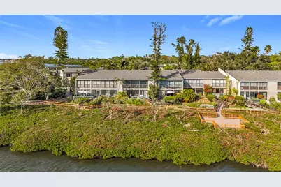 1510 Pelican Point Drive #BA269, Sarasota, FL 34231 - Photo 38