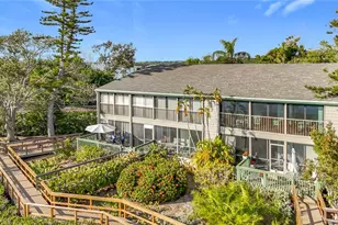 1510 Pelican Point Dr, Sarasota, FL 34231 - Photo 36