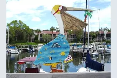 1510 Pelican Point Drive #BA269, Sarasota, FL 34231 - Photo 54