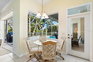 557 Marsh Creek Rd, Venice, FL 34292 - Photo 16