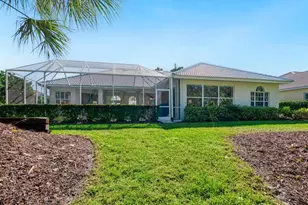 557 Marsh Creek Rd, Venice, FL 34292 - Photo 30
