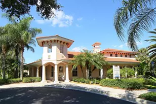 557 Marsh Creek Rd, Venice, FL 34292 - Photo 34