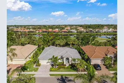 557 Marsh Creek Road, Venice, FL 34292 - Photo 2