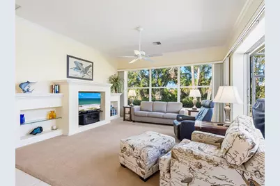 557 Marsh Creek Road, Venice, FL 34292 - Photo 18