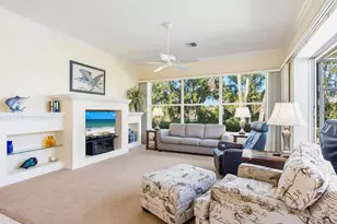 557 Marsh Creek Rd, Venice, FL 34292 - Photo 18