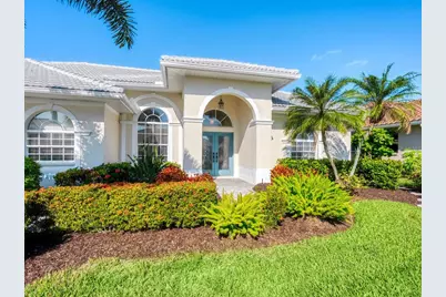 557 Marsh Creek Road, Venice, FL 34292 - Photo 38