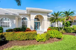 557 Marsh Creek Rd, Venice, FL 34292 - Photo 38