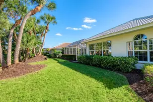 557 Marsh Creek Rd, Venice, FL 34292 - Photo 32