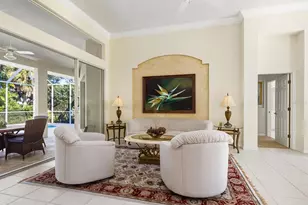 557 Marsh Creek Rd, Venice, FL 34292 - Photo 12