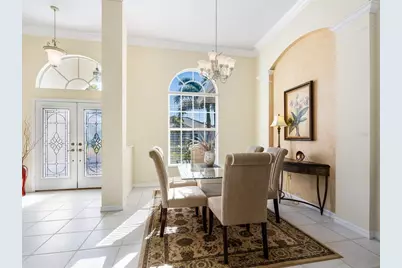 557 Marsh Creek Road, Venice, FL 34292 - Photo 14