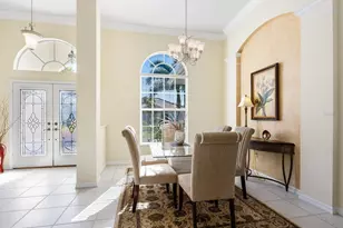 557 Marsh Creek Rd, Venice, FL 34292 - Photo 14