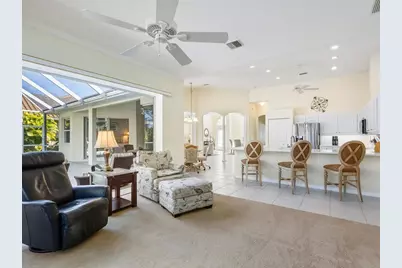 557 Marsh Creek Road, Venice, FL 34292 - Photo 20