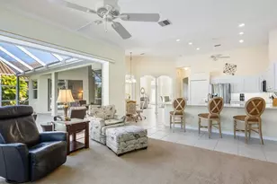 557 Marsh Creek Rd, Venice, FL 34292 - Photo 20