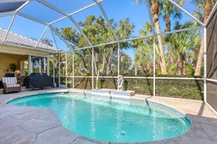 557 Marsh Creek Rd, Venice, FL 34292 - Photo 8