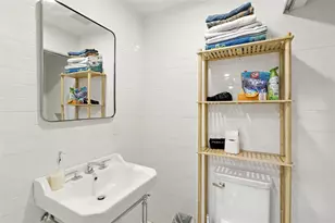 3455 Anglin Dr, Sarasota, FL 34242 - Photo 46