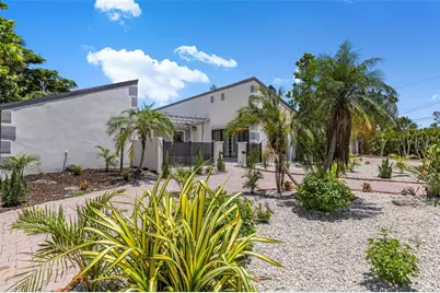 3455 Anglin Drive, Sarasota, FL 34242 - Photo 2