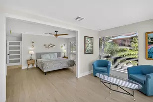 3455 Anglin Dr, Sarasota, FL 34242 - Photo 26