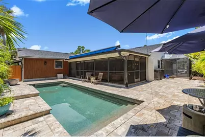 3455 Anglin Drive, Sarasota, FL 34242 - Photo 24