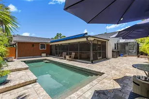 3455 Anglin Dr, Sarasota, FL 34242 - Photo 24