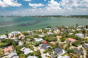 3455 Anglin Dr, Sarasota, FL 34242 - Photo 48