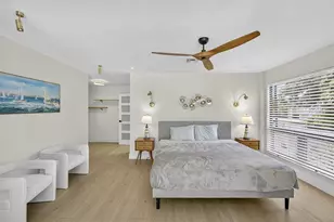 3455 Anglin Dr, Sarasota, FL 34242 - Photo 28