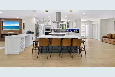 3455 Anglin Drive, Sarasota, FL 34242 - Photo 10