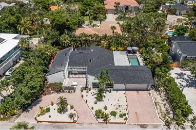 3455 Anglin Drive, Sarasota, FL 34242 - Photo 6