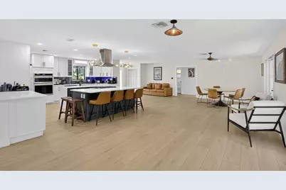 3455 Anglin Drive, Sarasota, FL 34242 - Photo 12