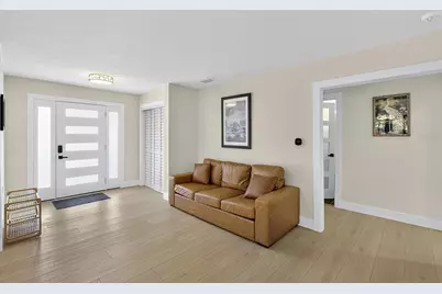 3455 Anglin Drive, Sarasota, FL 34242 - Photo 8