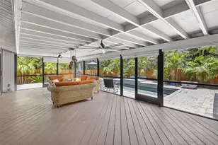 3455 Anglin Dr, Sarasota, FL 34242 - Photo 22