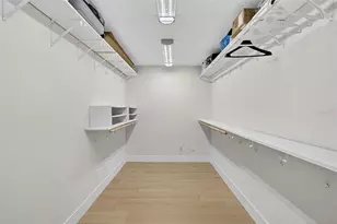 3455 Anglin Dr, Sarasota, FL 34242 - Photo 34