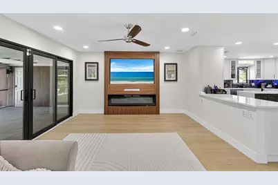 3455 Anglin Drive, Sarasota, FL 34242 - Photo 18