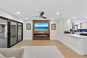 3455 Anglin Dr, Sarasota, FL 34242 - Photo 18