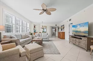 1260 Dolphin Bay Way, Sarasota, FL 34242 - Photo 22