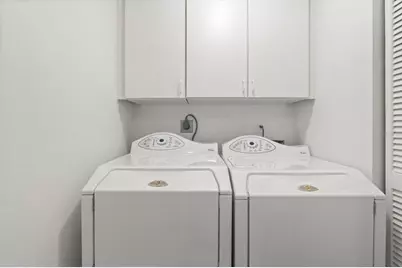 1260 Dolphin Bay Way #404, Sarasota, FL 34242 - Photo 36