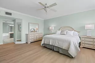 1260 Dolphin Bay Way, Sarasota, FL 34242 - Photo 30