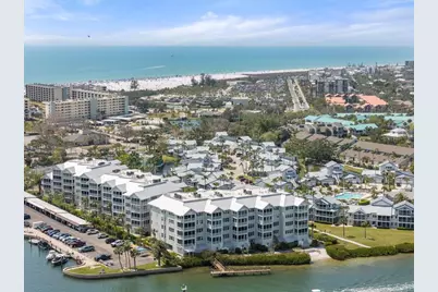1260 Dolphin Bay Way #404, Sarasota, FL 34242 - Photo 48