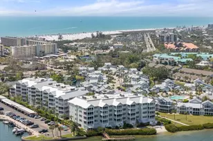 1260 Dolphin Bay Way, Sarasota, FL 34242 - Photo 48