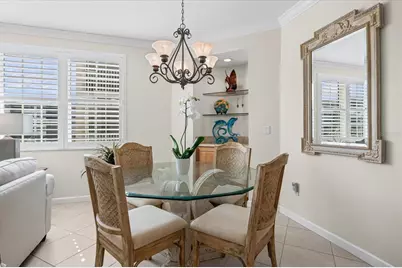 1260 Dolphin Bay Way #404, Sarasota, FL 34242 - Photo 18