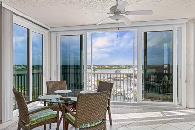 1260 Dolphin Bay Way #404, Sarasota, FL 34242 - Photo 26