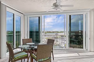 1260 Dolphin Bay Way, Sarasota, FL 34242 - Photo 26