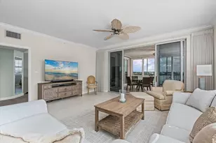 1260 Dolphin Bay Way, Sarasota, FL 34242 - Photo 20