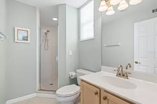 1260 Dolphin Bay Way, Sarasota, FL 34242 - Photo 16