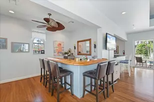 1260 Dolphin Bay Way, Sarasota, FL 34242 - Photo 42