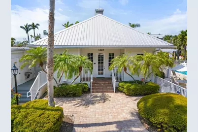 1260 Dolphin Bay Way #404, Sarasota, FL 34242 - Photo 40