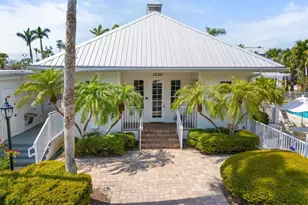 1260 Dolphin Bay Way, Sarasota, FL 34242 - Photo 40