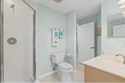 1260 Dolphin Bay Way #404, Sarasota, FL 34242 - Photo 34